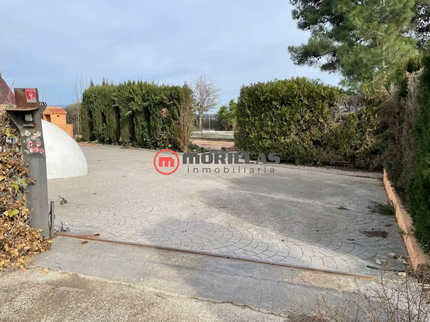 Maison avec piscine à vendre à Puerto Lumbreras 4, imagen 2