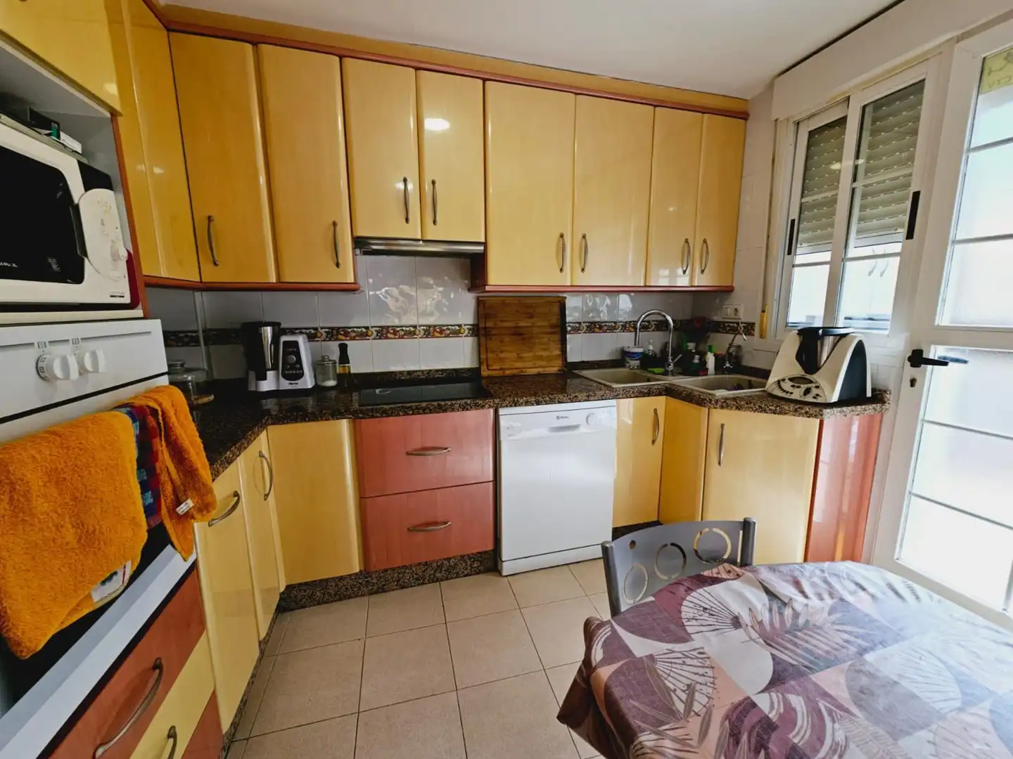 Casa in vendita a Castell de Ferro, imagen 17