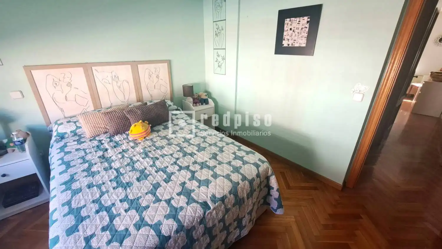 Villa à vendre à El Pilar - La Estación, imagen 24