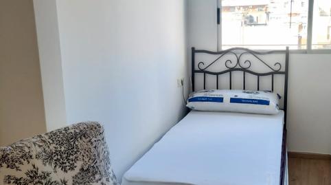 Photo 5 of Flat to rent in Calle de Vallehermoso, 3, Arapiles, Madrid