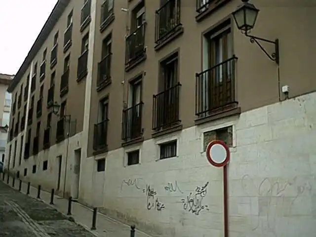 Individuale in vendita a Centro