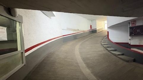 Foto 4 von Garage zum Verkauf in Carrer Sol del, 1, Centre, Sabadell