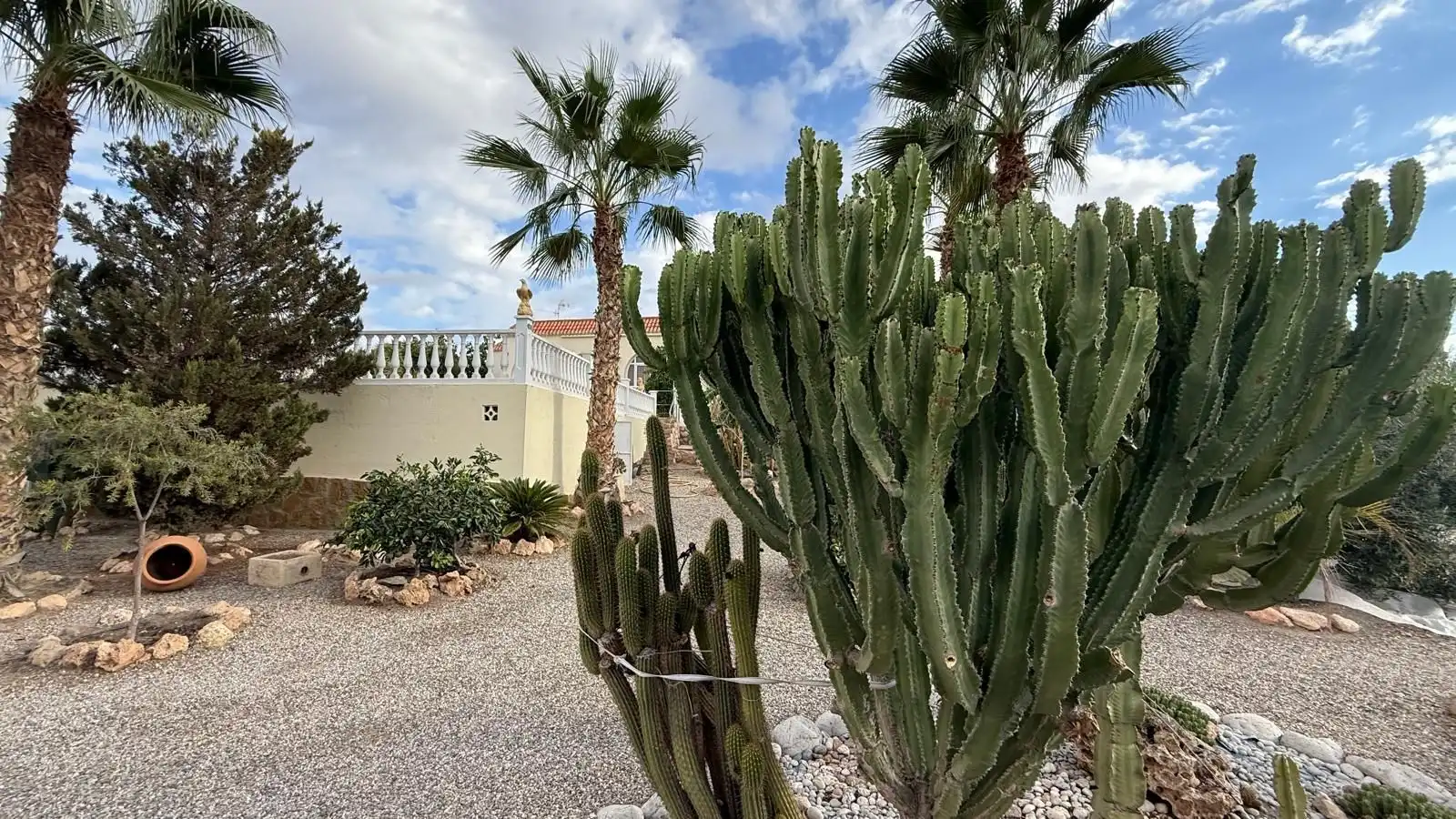 Maison rustique avec piscine à vendre à Tébar - Los Arejos, imagen 5
