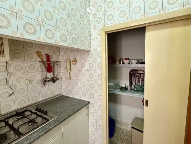 Casa en venta en Almonacid de Toledo, imagen 9