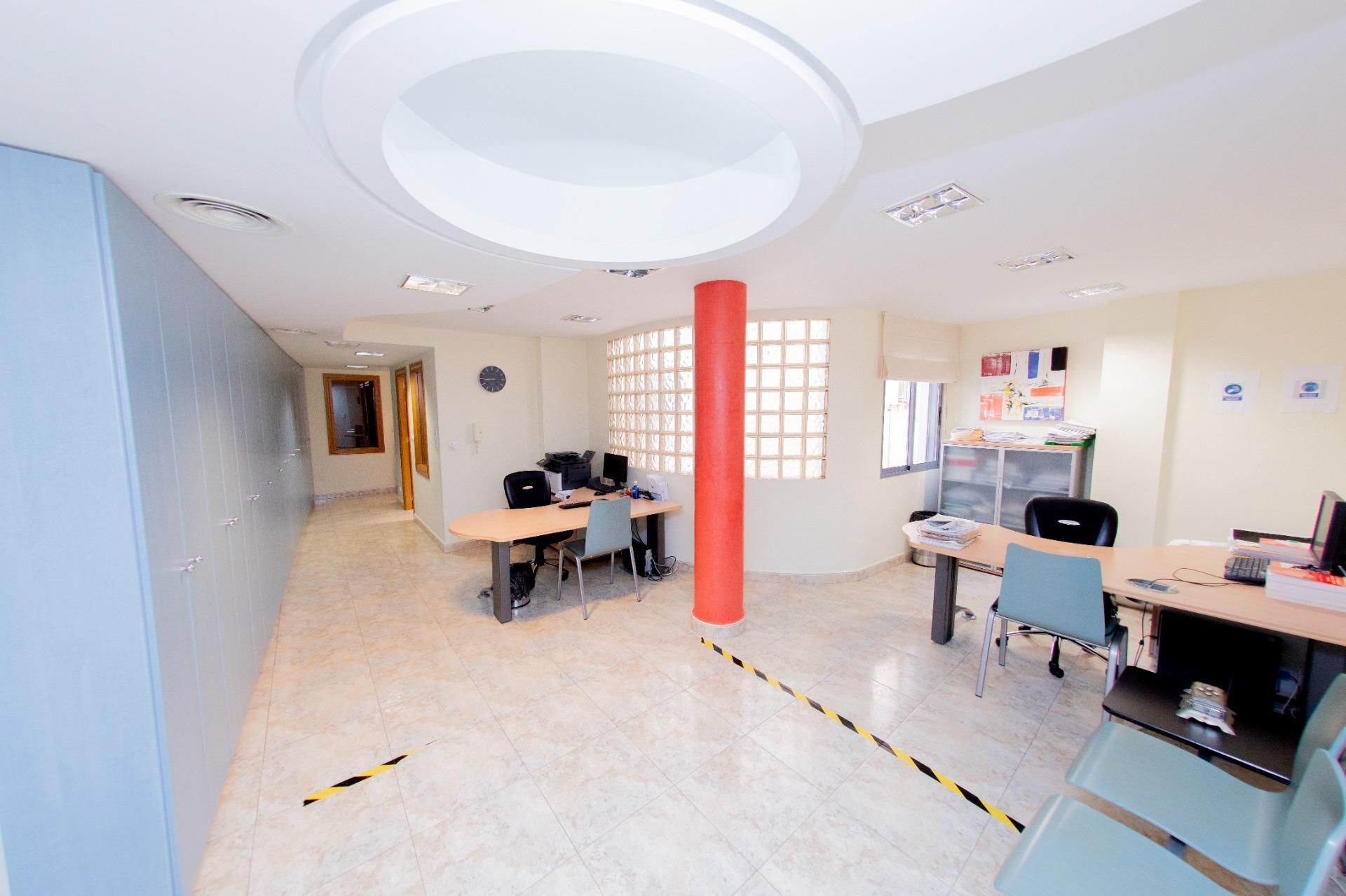 Pis en venda en Lorca amb Balcó