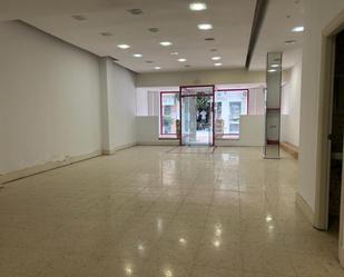 Premises for sale in Valladolid, Centro