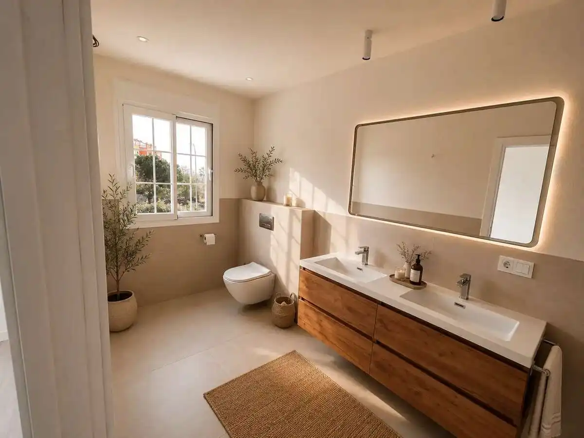 Villa con piscina in vendita a Marbella Centro, imagen 12