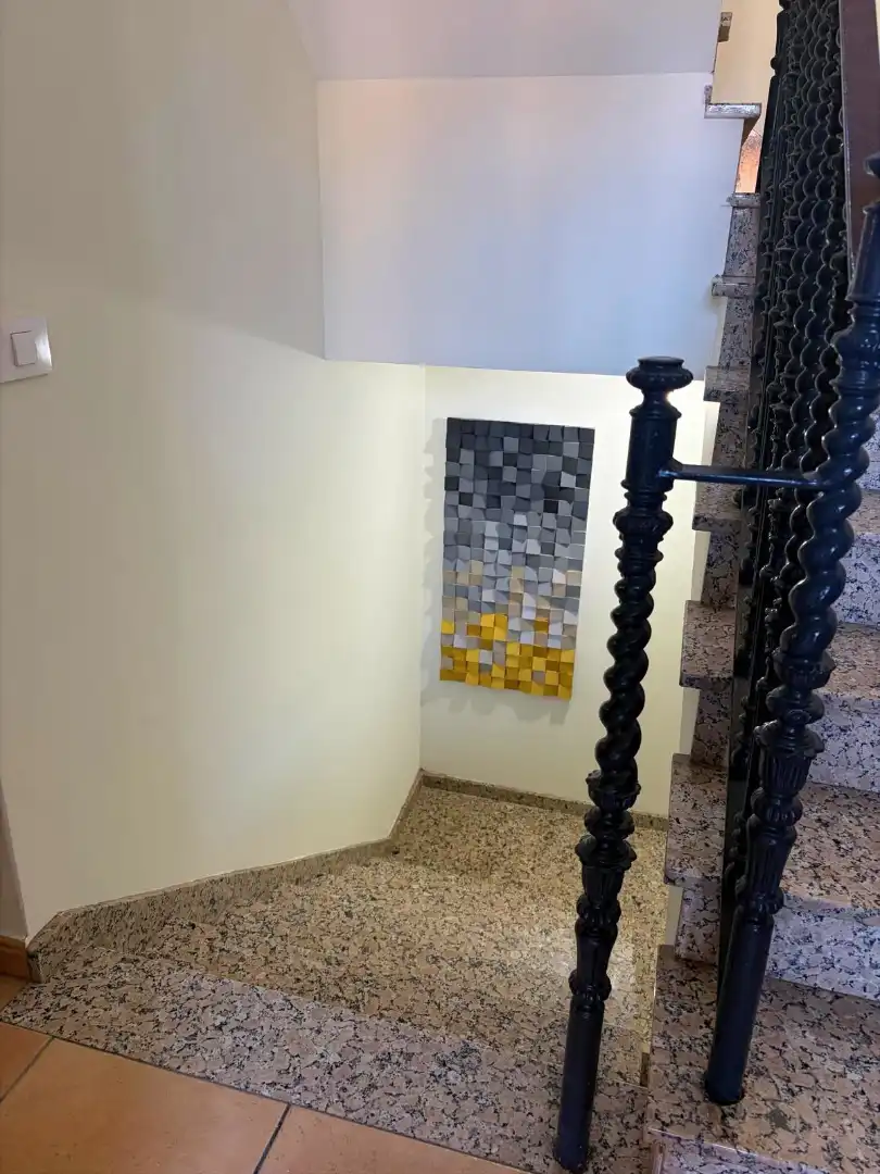 Houses for rent in Cangas   with Heating, Furnished and TV
