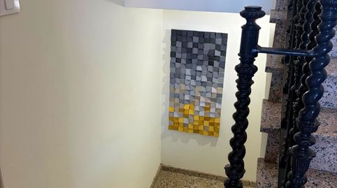 Foto 5 de Casa o xalet de lloguer a Rúa de San Pedro, Darbo, Cangas