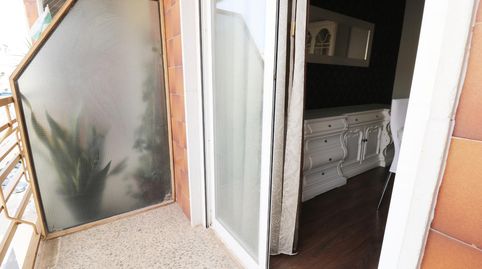 Foto 4 de Piso en venta en Reina Victoria - Miguel Hernández, Elche / Elx