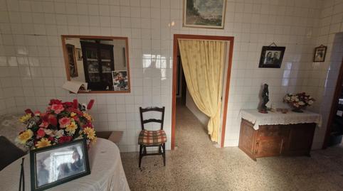 Foto 2 de Casa o xalet en venda a Domingo Pérez, Toledo