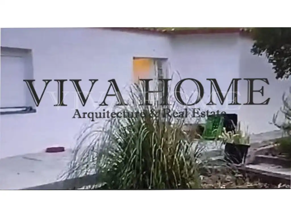 Casa in vendita a Villar de Cañas, imagen 11