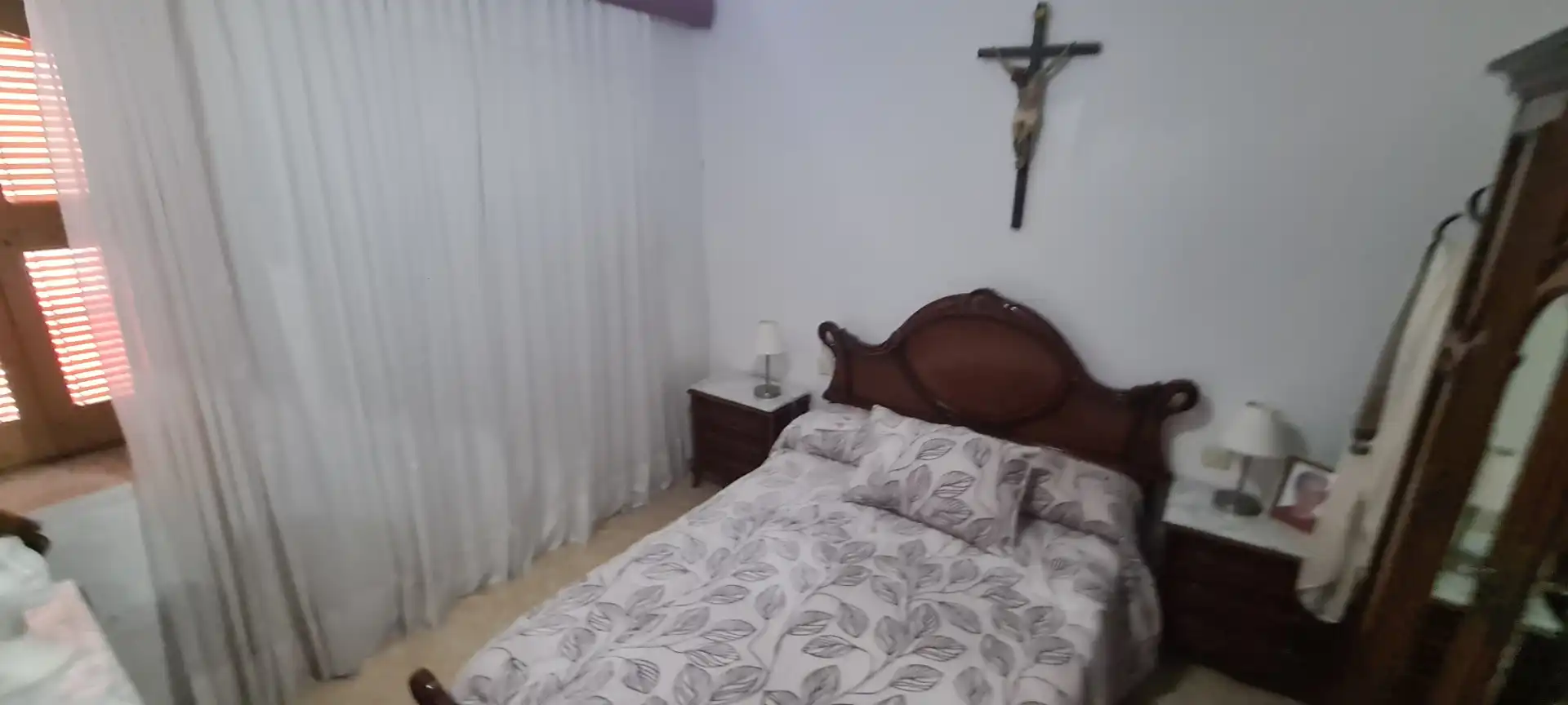 Maison à vendre à Azuaga, imagen 4