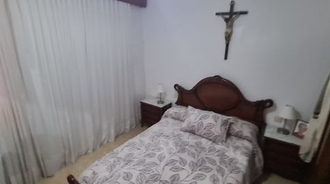 Foto 4 de Casa o chalet en venta en Azuaga, Badajoz