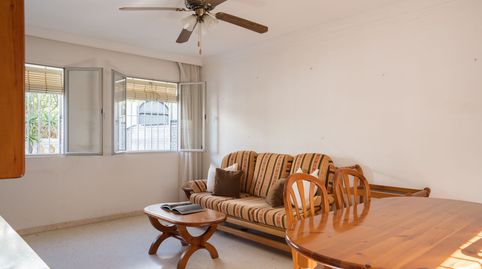 Photo 3 of Detached homes for sale in La Cala del Moral, Rincón de la Victoria