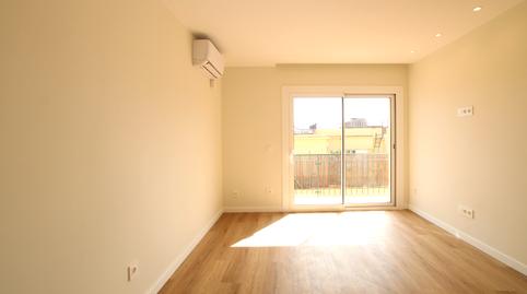 Foto 5 von Wohnung zum Verkauf in Nucli Urbà, Argentona