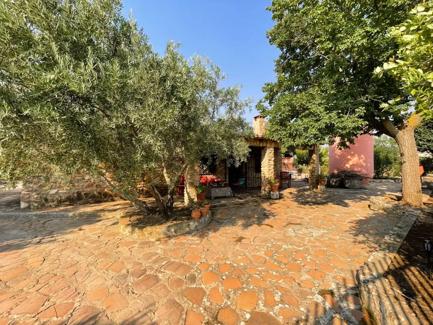 Casa rústica en venda a Valdepeñas, imagen 48