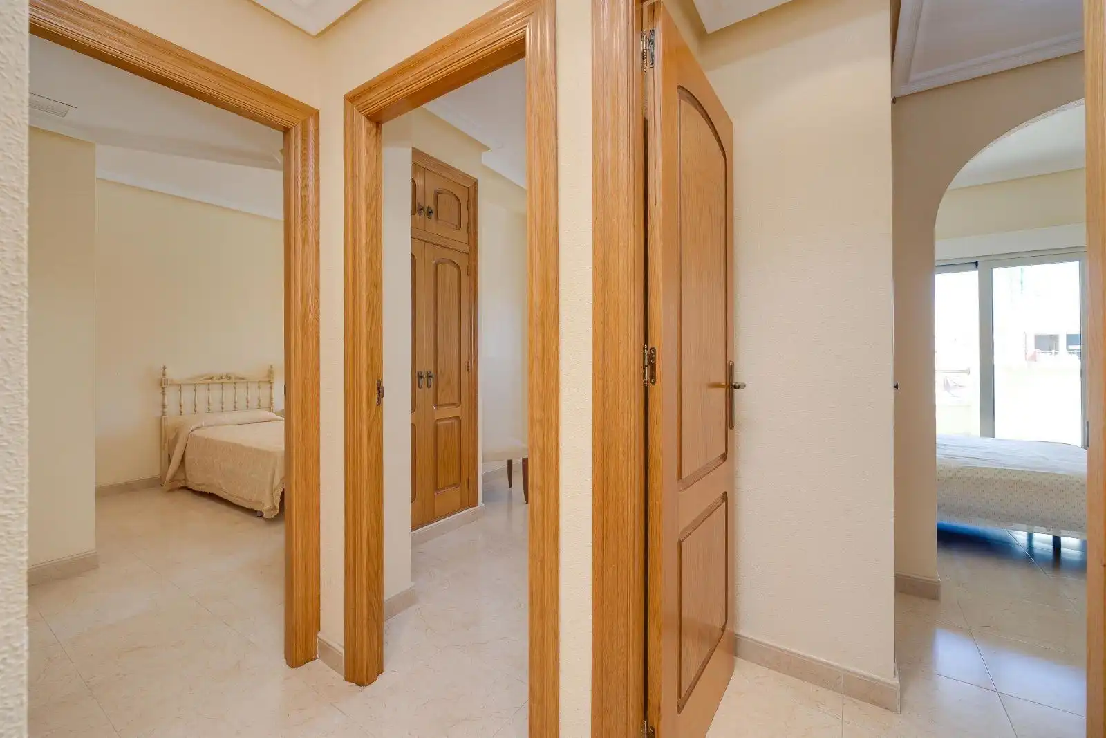 Penthouse mit Terrasse zum Verkauf in Playa del Cura, imagen 22
