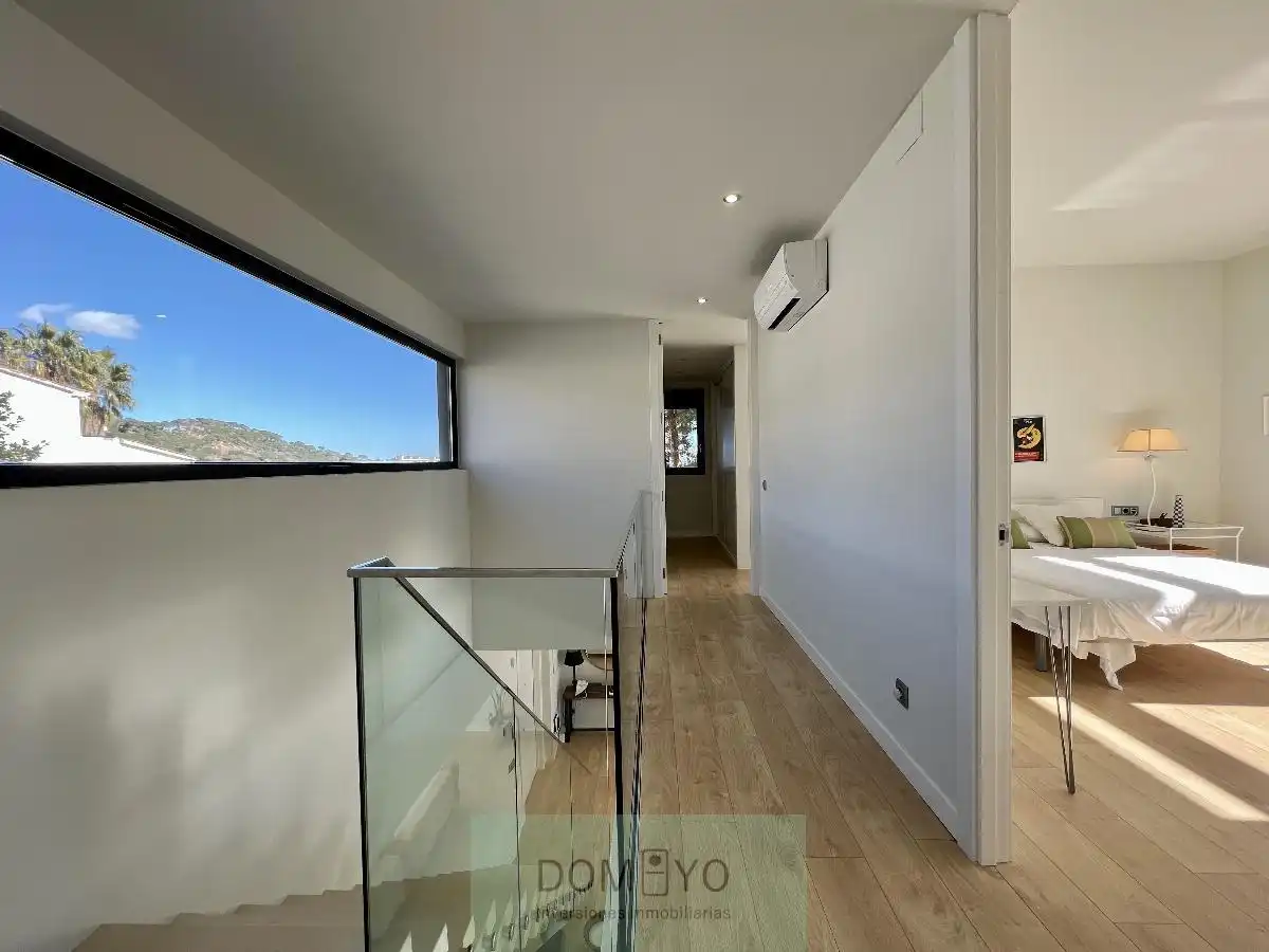 Casa o xalet en venda a Navegant, Sant Pol