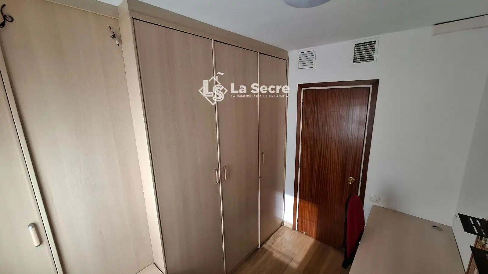 Piso de alquiler en sant esteve sesrovira, Martorell