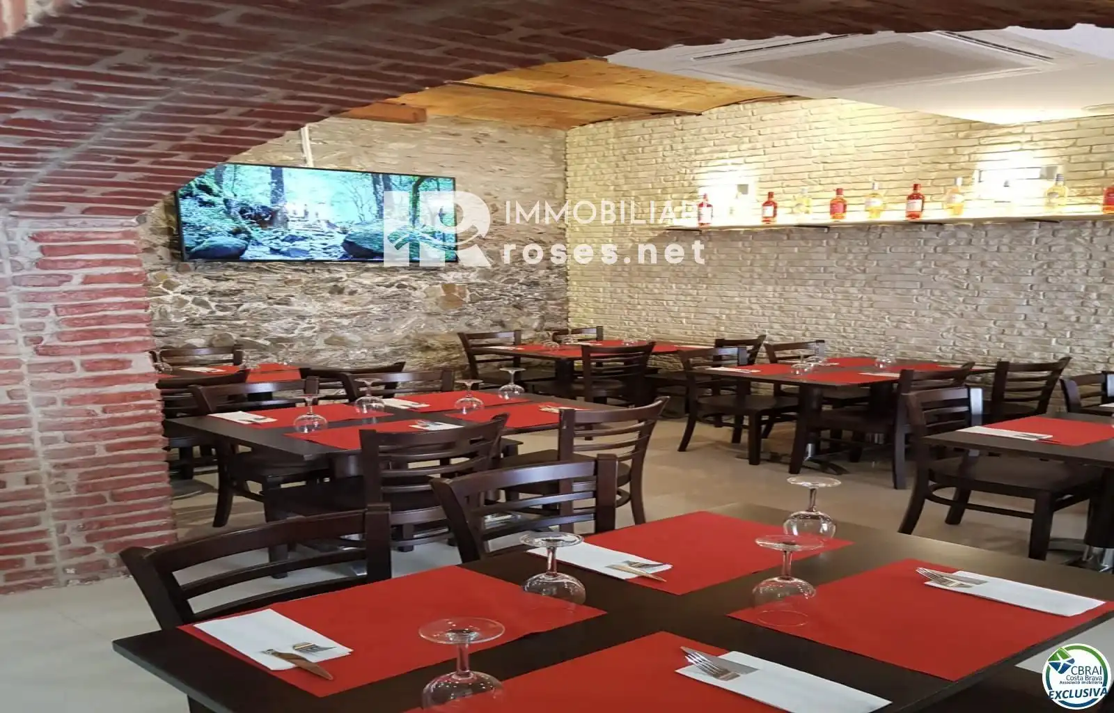 Business premises for sale in de Joan Badosa i Compte, imagen 18