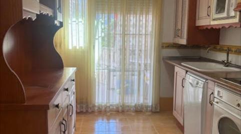 Photo 5 of Duplex for sale in Utebo, Zaragoza