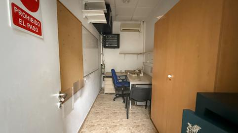 Photo 5 of Premises to rent in Els Poblets, Alicante