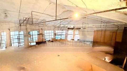 Local comercial Venta Nájera, imagen 5