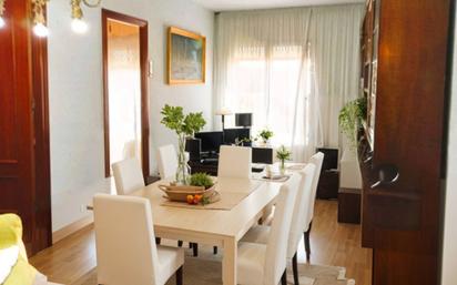 Flat for sale in Felip II, La Sagrera