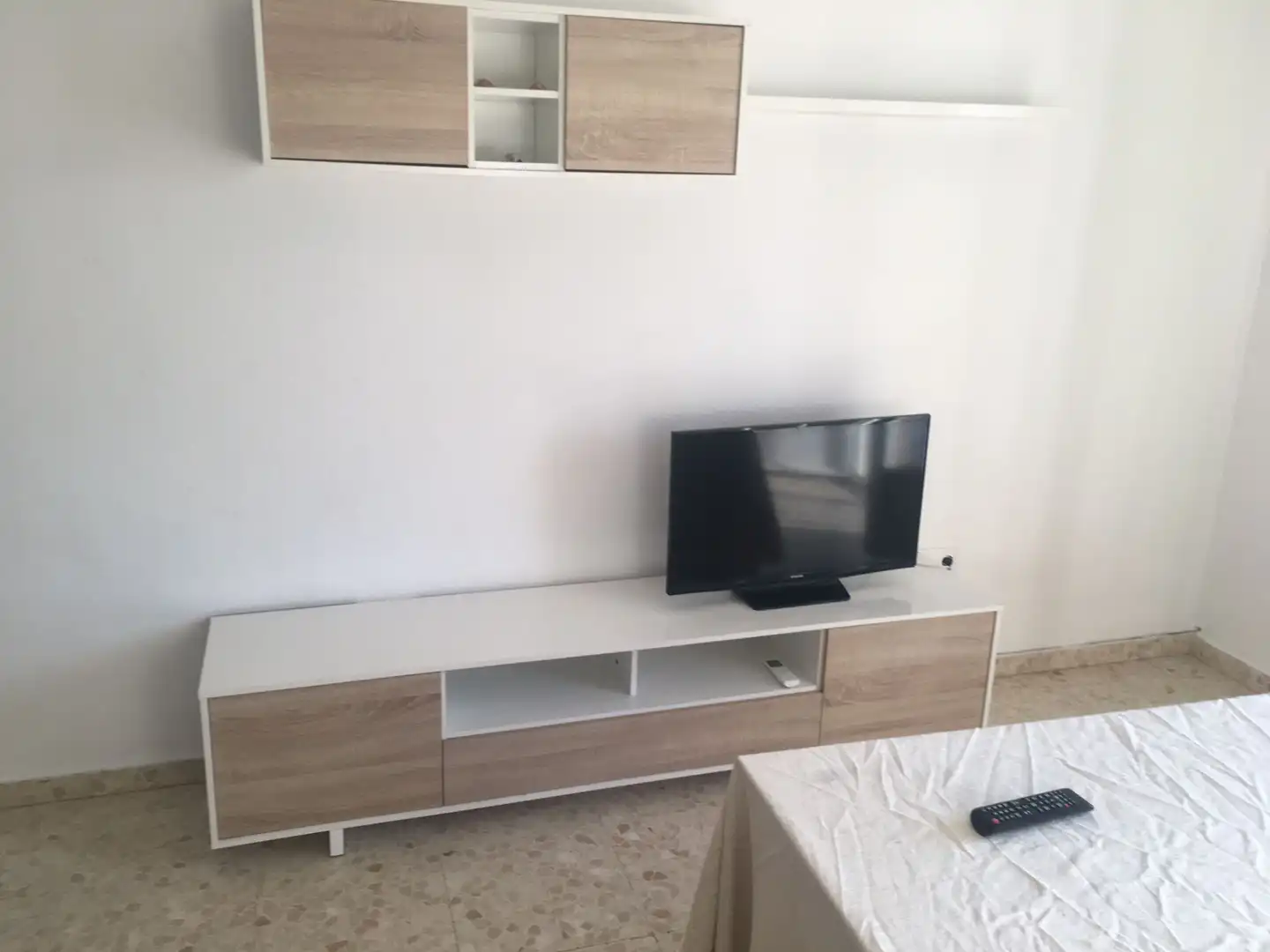 Piso en venta en Plaza Real, imagen 3