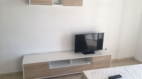 VENDE PISO "FUENTE PALMERA", imagen 3