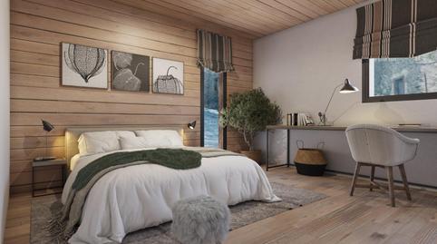 Foto 3 de Casa adosada en venta en Salardú, Naut Aran