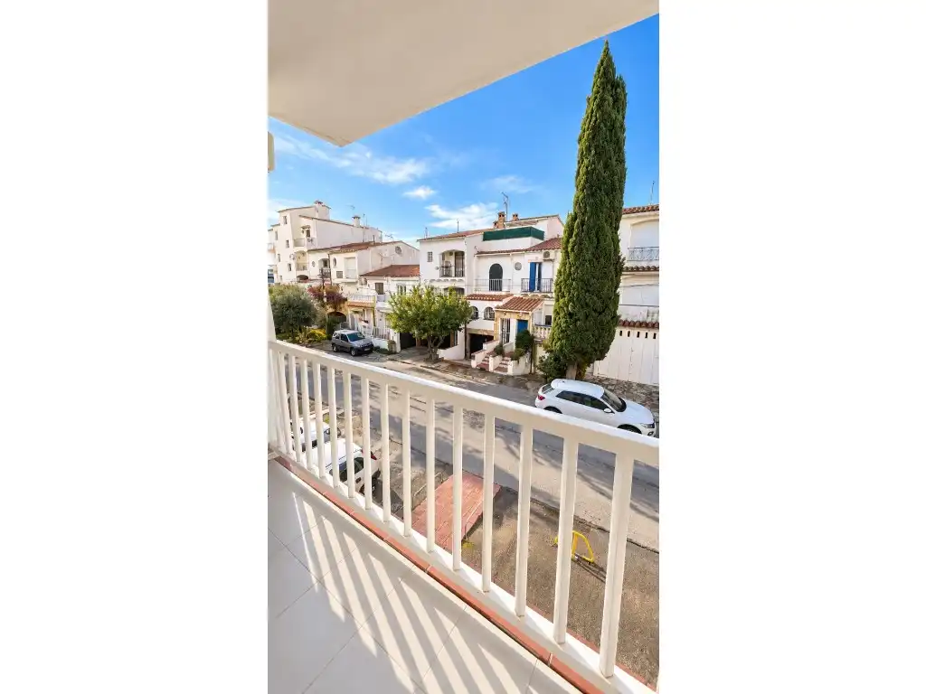 Apartment for sale in Sector Port Moxo, imagen 11