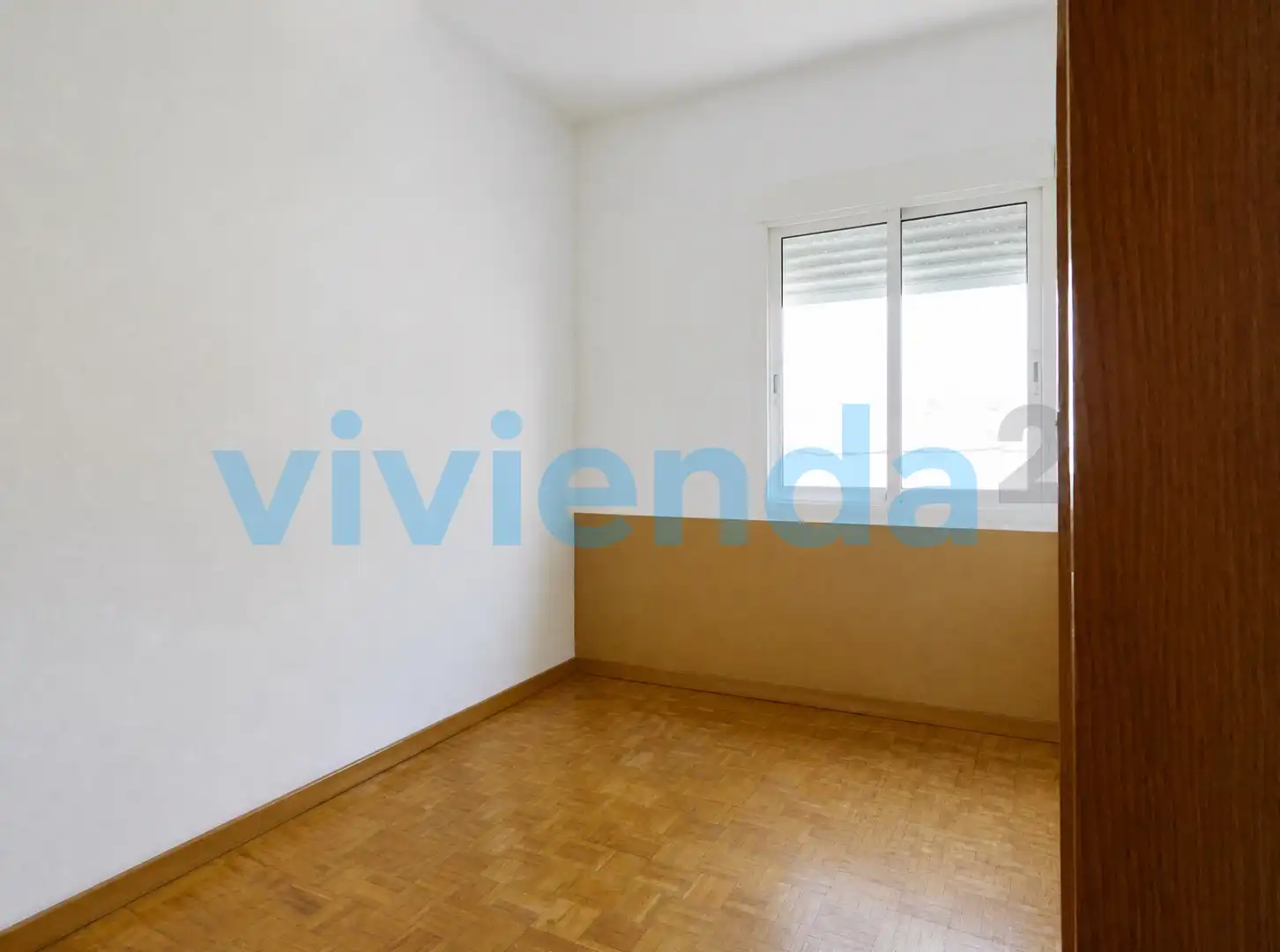 Habitación de Piso en venta en Madrid con Aire acondicionado, Calefacción y Terraza