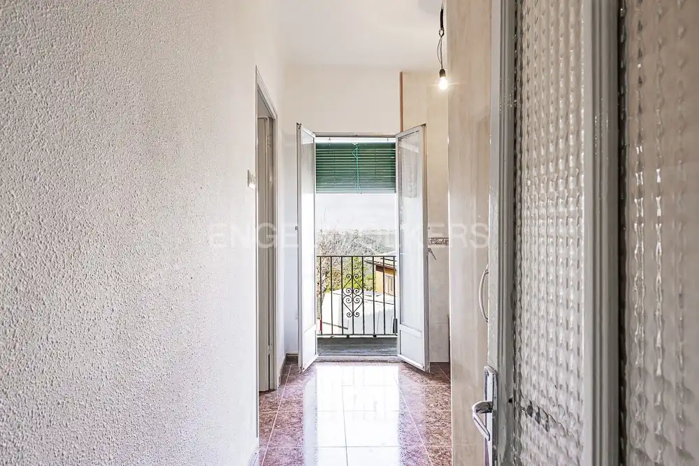 Houses for sale in Argençola  with Heating and Balcony