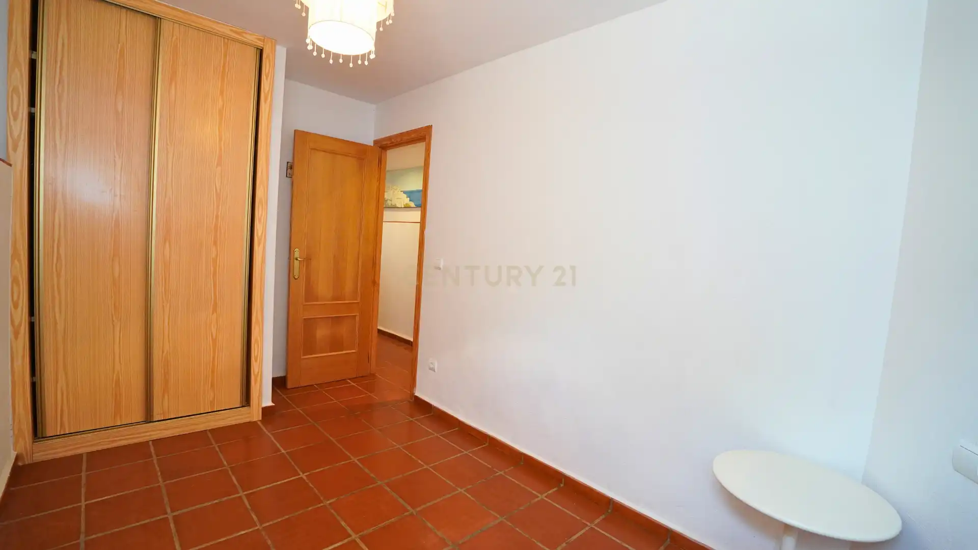 Einfamilien-Reihenhaus zum Verkauf in Altea, -1, Altea Hills