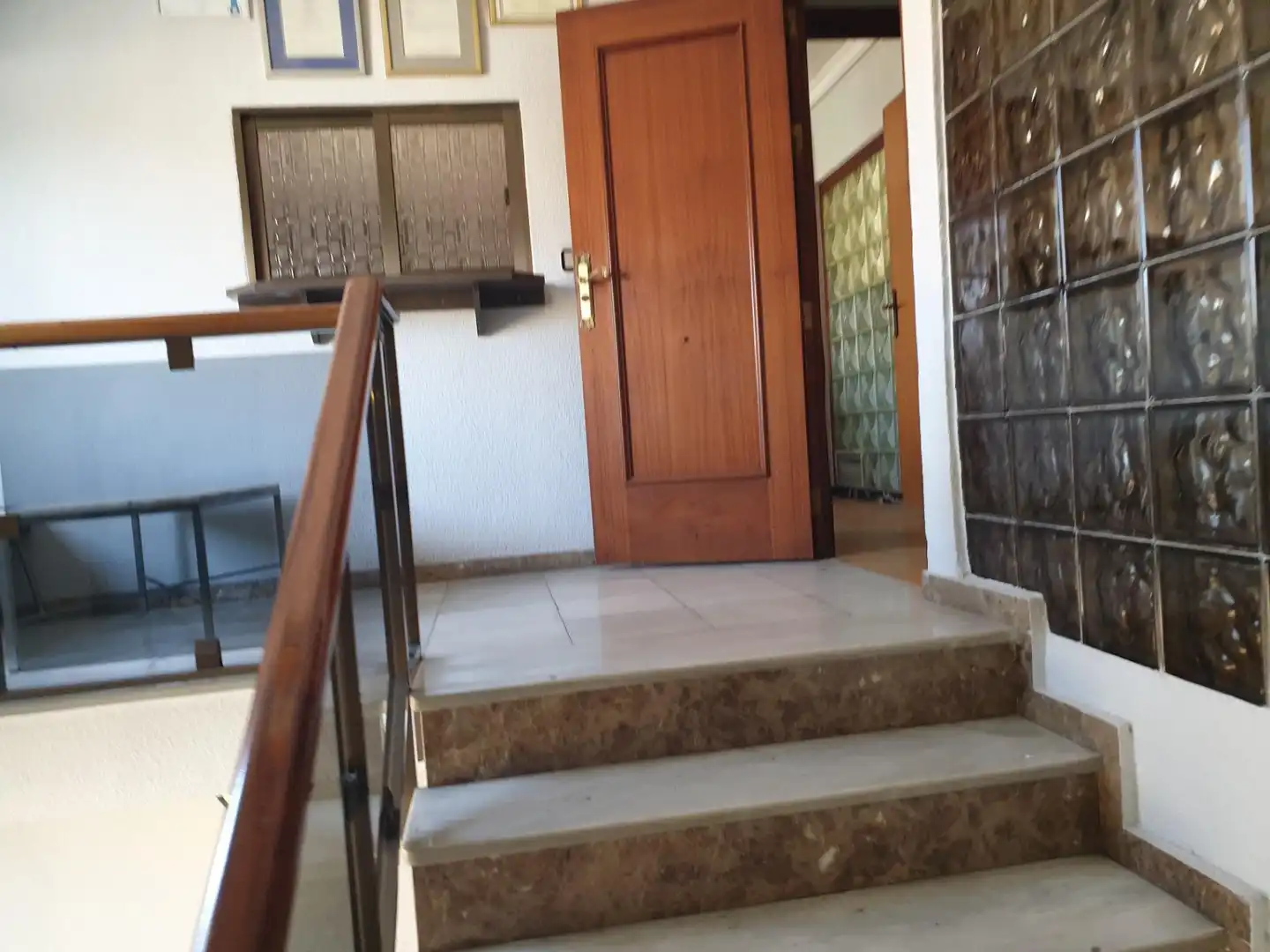 Nave industrielle à vendre à San Crispín - Huerta Nueva-Estación, imagen 2