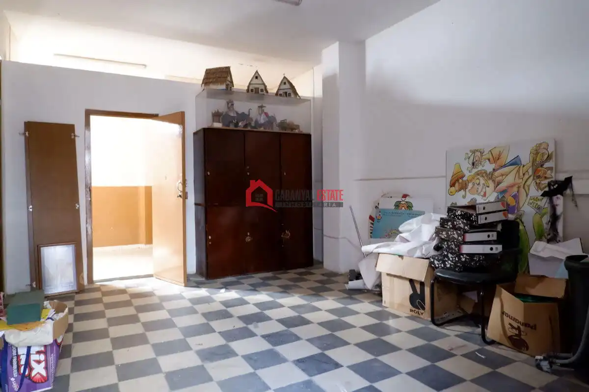 Maison mitoyenne avec terrasse à vendre à Poblats Marítims, imagen 23