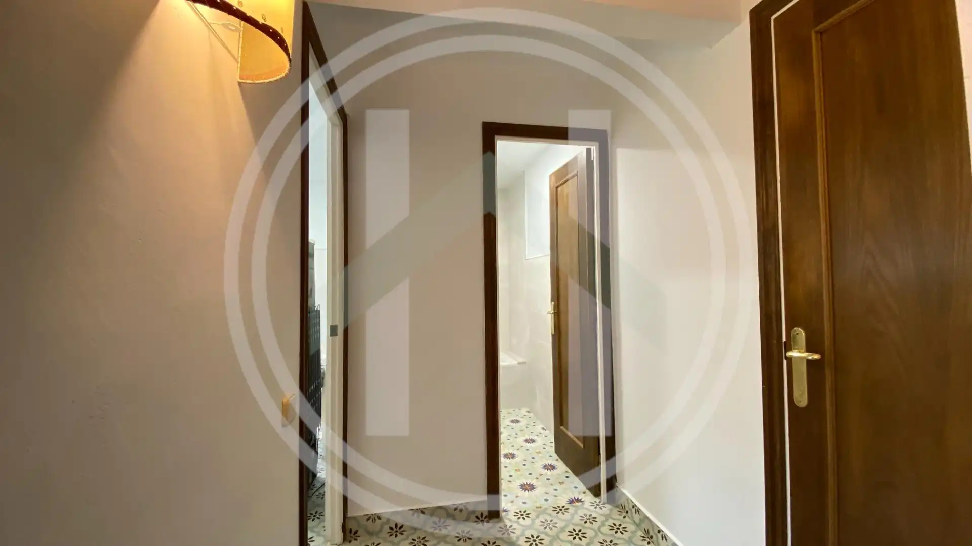 Casa o chalet en venta en Sant Antoni de Vilamajor con Jardín privado, Terraza y Trastero