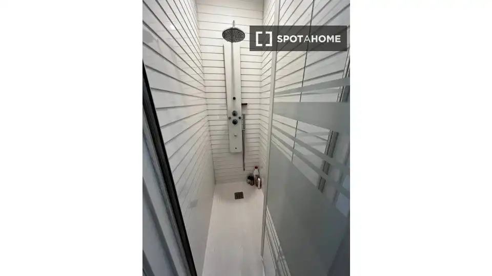 Appartement à louer à Arganzuela, imagen 3