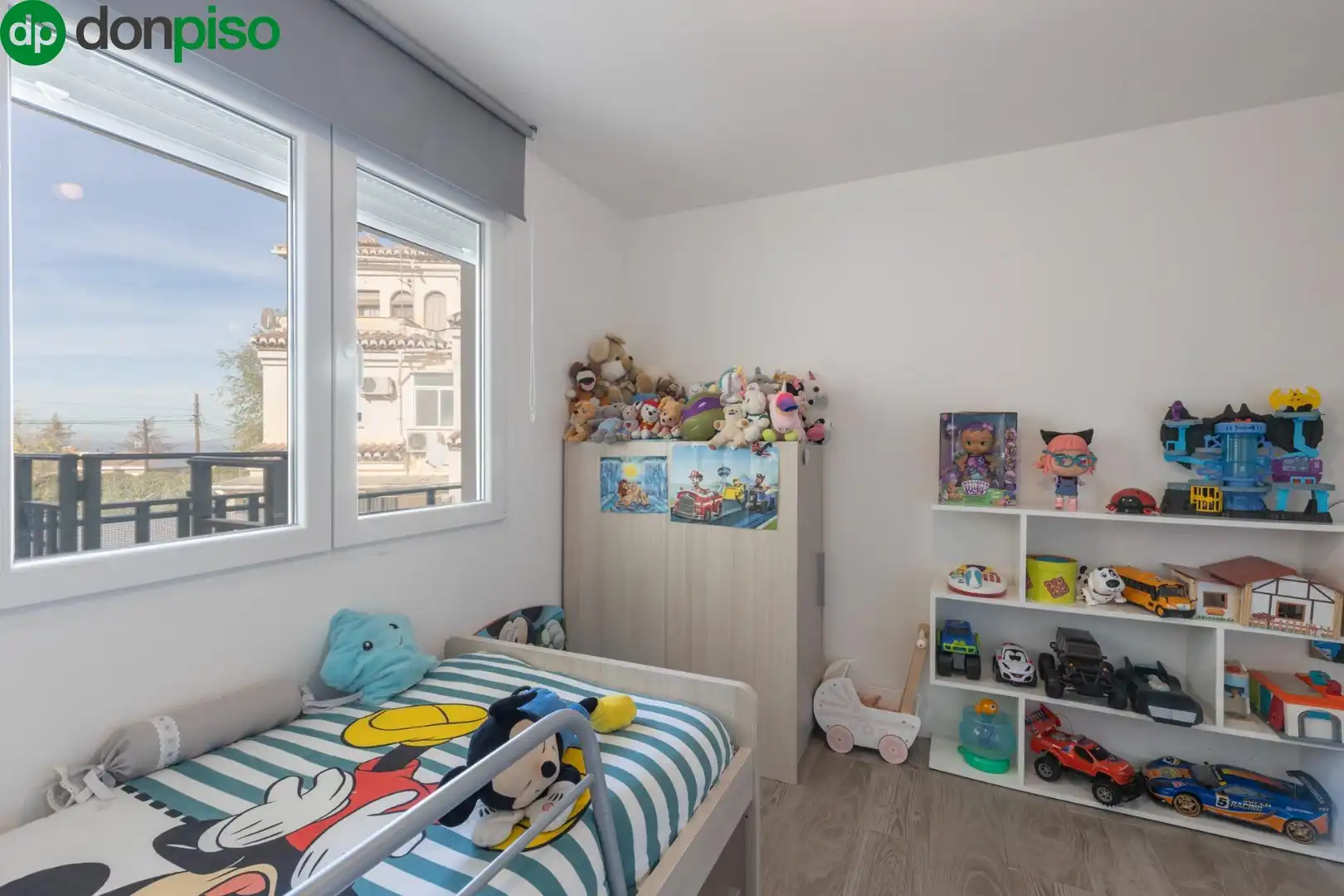 Appartement à vendre à Calle ROSA, imagen 7