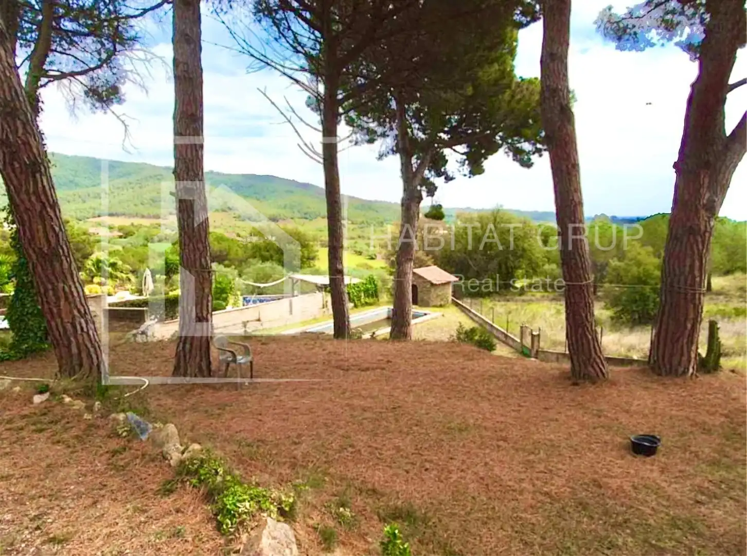 Casa en venta en Mas Pere - Río de Oro, imagen 22