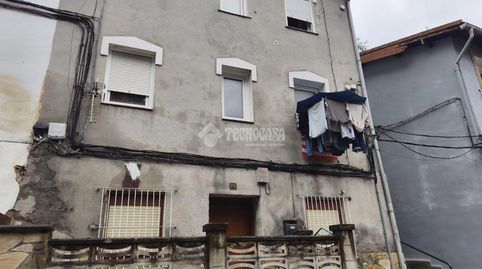 Foto 2 de Piso en venta en Iturrigorri-Peñascal, Bilbao