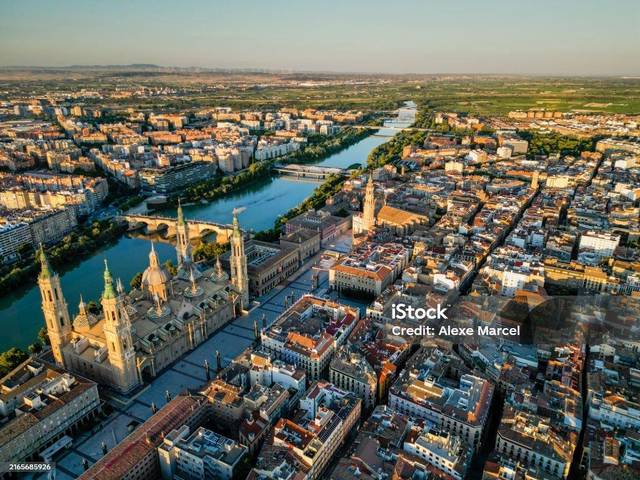 Terreno residencial en Venta en Rosales del Canal