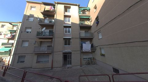 Solvia Inmobiliaria  Piso Girona