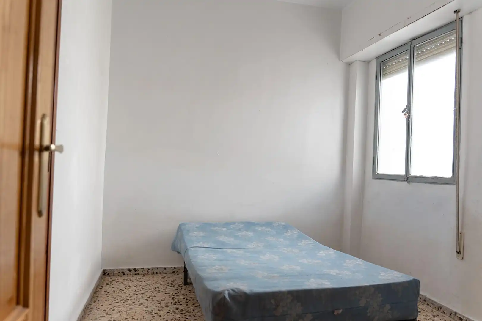 Schlafzimmer von Wohnung zum Verkauf in Yecla