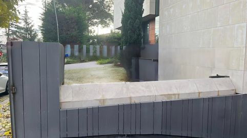 Foto 5 de Casa o xalet en venda a Matadepera, Barcelona