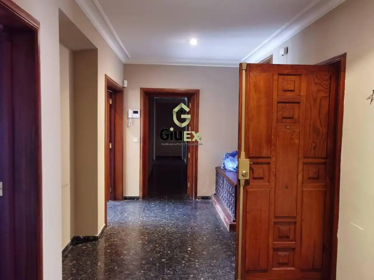 Piso con ascensor en venta en Santa Marina, imagen 10