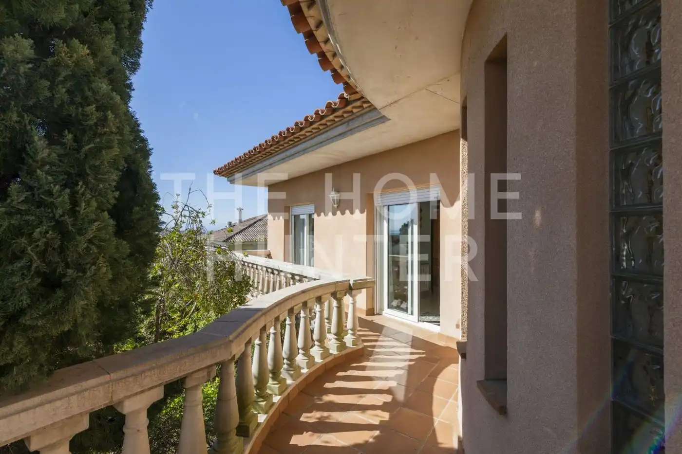 Maison avec piscine à vendre à CARRER BONAIGUA, imagen 11