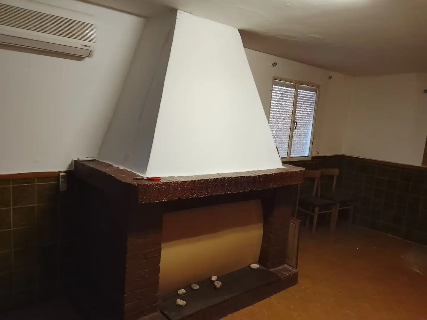 Maison à vendre à Candeleda, imagen 6